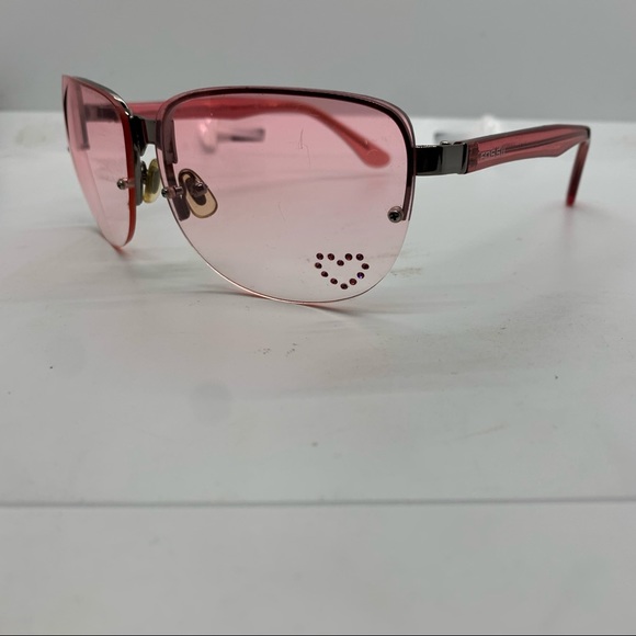 Fossil Eyewear Sunglasses - Picture 3 of 9